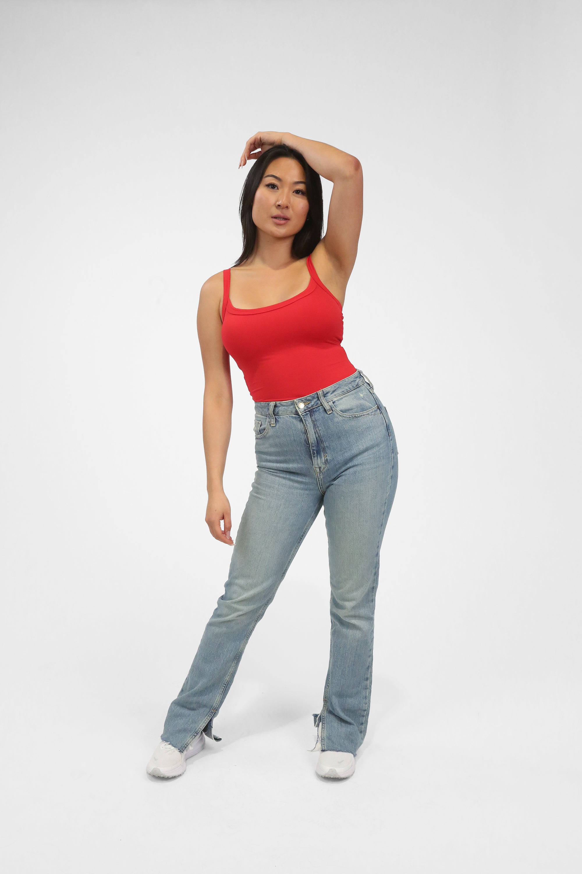 Tank Tops – 8760